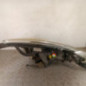 Optique avant principal gauche (feux)(phare) CITROEN C3 2