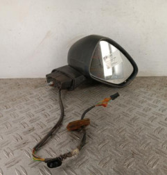 Retroviseur droit CITROEN C3 2 Photo n°1