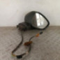 Retroviseur droit CITROEN C3 2