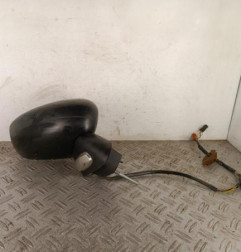 Retroviseur droit CITROEN C3 2