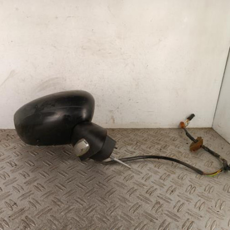 Retroviseur droit CITROEN C3 2