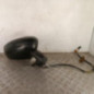 Retroviseur droit CITROEN C3 2