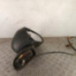 Retroviseur droit CITROEN C3 2