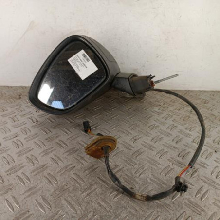Retroviseur gauche CITROEN C3 2 Photo n°1