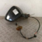 Retroviseur gauche CITROEN C3 2