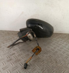 Retroviseur gauche CITROEN C3 2