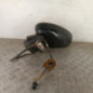 Retroviseur gauche CITROEN C3 2