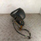 Retroviseur gauche CITROEN C3 2