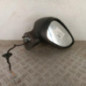 Retroviseur droit FORD FIESTA 6