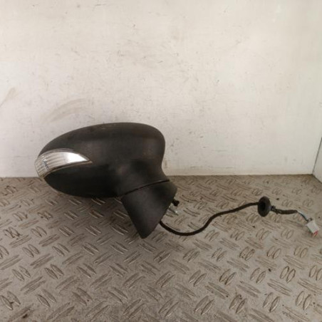 Retroviseur droit FORD FIESTA 6