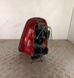 Feu arriere principal gauche (feux) MINI MINI 2 R56