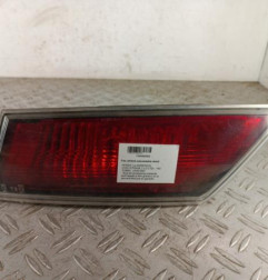 Feu arriere secondaire droit (feux) HONDA CIVIC 8 Photo n°1