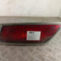 Feu arriere secondaire droit (feux) HONDA CIVIC 8