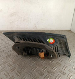 Feu arriere secondaire droit (feux) HONDA CIVIC 8