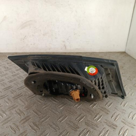 Feu arriere secondaire droit (feux) HONDA CIVIC 8