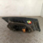 Feu arriere secondaire droit (feux) HONDA CIVIC 8