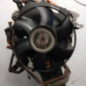 Moteur VOLKSWAGEN CRAFTER 1