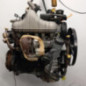 Moteur VOLKSWAGEN CRAFTER 1