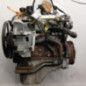 Moteur VOLKSWAGEN CRAFTER 1
