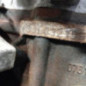 Moteur VOLKSWAGEN CRAFTER 1
