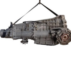 Boite de vitesses AUDI Q5 1 Photo n°3