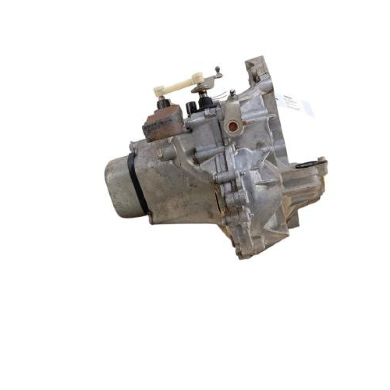 Boite de vitesses CITROEN C3 2