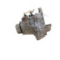 Boite de vitesses CITROEN C3 2