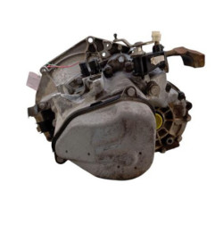 Boite de vitesses CITROEN C3 2