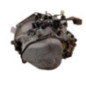 Boite de vitesses CITROEN C3 2