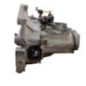Boite de vitesses CITROEN C3 2