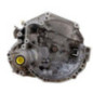 Boite de vitesses CITROEN C3 2