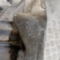 Boite de vitesses CITROEN C3 2