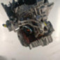 Moteur FORD FIESTA 7
