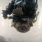 Moteur FORD FIESTA 7