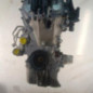 Moteur FORD FIESTA 7