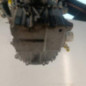 Moteur FORD FIESTA 7