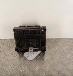 Boitier servitude moteur (BSM) PEUGEOT 407
