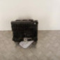 Boitier servitude moteur (BSM) PEUGEOT 407
