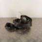 Ceinture avant gauche PEUGEOT 407