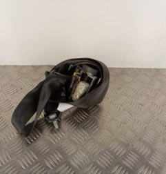Ceinture avant gauche PEUGEOT 407