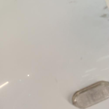 Aile avant gauche RENAULT CLIO 2