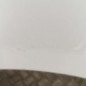 Aile avant gauche RENAULT CLIO 2