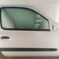 Porte avant droit RENAULT CLIO 2