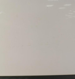 Porte avant droit RENAULT CLIO 2 Photo n°3