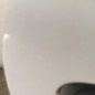 Porte avant droit RENAULT CLIO 2