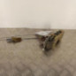 Serrure avant droit PEUGEOT 206