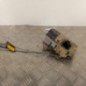 Serrure avant droit PEUGEOT 206