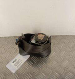 Ceinture avant gauche FORD C-MAX 1 Photo n°1