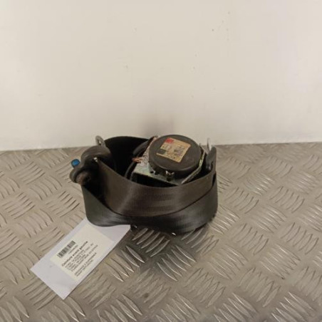Ceinture avant gauche FORD C-MAX 1 Photo n°1