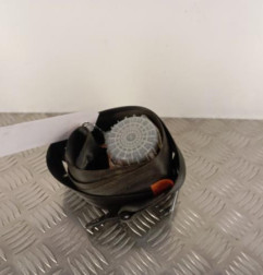 Ceinture avant gauche FORD C-MAX 1